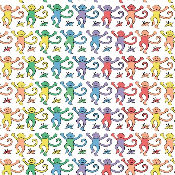 Meet your Posher, Shelby - Picture 1 of 1